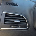 RENAULT KOLEOS 2 PHASE 1