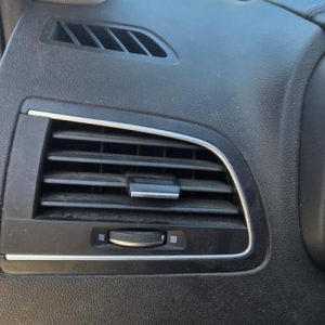 RENAULT KOLEOS 2 PHASE 1