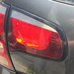CITROEN C3 2 PHASE 2