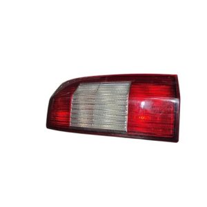 OPEL OMEGA B PHASE 2 BREAK