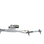 RENAULT GRAND SCENIC 2 PHASE 2