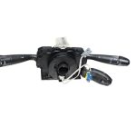 CITROEN C3 1 PHASE 2