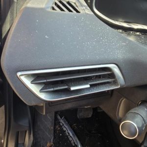 PEUGEOT 3008 2 PHASE 1