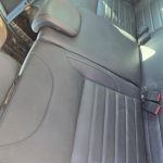 DACIA DUSTER 1 PHASE 2