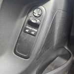 CITROEN C3 2 PHASE 2