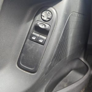 CITROEN C3 2 PHASE 2