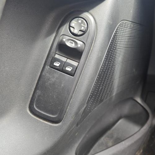 CITROEN C3 2 PHASE 2