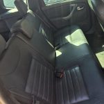 DACIA DUSTER 1 PHASE 2
