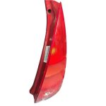 CITROEN C3 1 PHASE 1