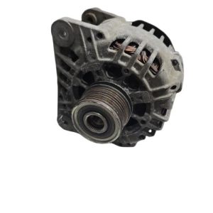 RENAULT CLIO 2 PHASE 2