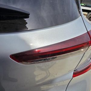 RENAULT CAPTUR 2