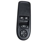 CITROEN C3 2 PHASE 2