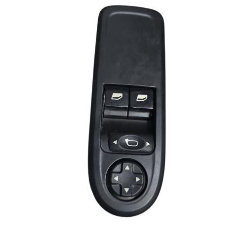 CITROEN C3 2 PHASE 2