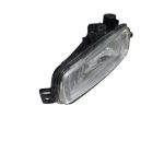 FORD FIESTA 7 PHASE 1