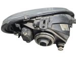 CITROEN SAXO PHASE 2
