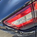 RENAULT CLIO 4 PHASE 1