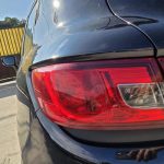 RENAULT CLIO 4 PHASE 1