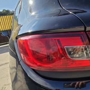 RENAULT CLIO 4 PHASE 1