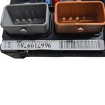 CITROEN C3 2 PHASE 2