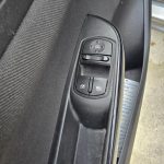OPEL CORSA E