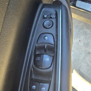 RENAULT KOLEOS 2 PHASE 1