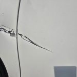 CITROEN BERLINGO 3 M