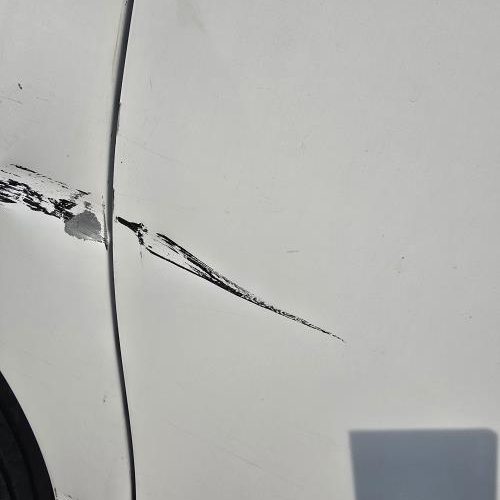 CITROEN BERLINGO 3 M