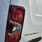 CITROEN BERLINGO 3 M