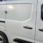 CITROEN BERLINGO 3 M