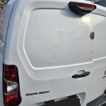 CITROEN BERLINGO 3 M