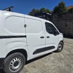 CITROEN BERLINGO 3 M