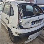 CITROEN C3 1 PHASE 2
