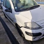 CITROEN C3 1 PHASE 2
