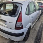 CITROEN C3 1 PHASE 2
