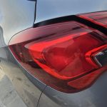 OPEL CORSA E
