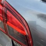 OPEL CORSA E