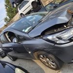 OPEL CORSA E