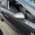 OPEL CORSA E
