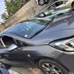 OPEL CORSA E