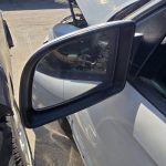 OPEL OMEGA B PHASE 2 BREAK