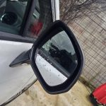 PEUGEOT 3008 1 PHASE 2