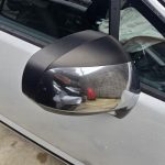 PEUGEOT 3008 1 PHASE 2