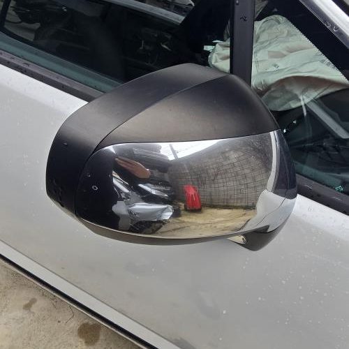 PEUGEOT 3008 1 PHASE 2