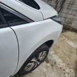 PEUGEOT 3008 1 PHASE 2