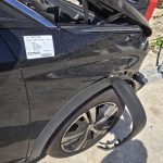 PEUGEOT 3008 2 PHASE 1