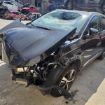 PEUGEOT 3008 2 PHASE 1