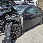 PEUGEOT 508 2