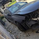 PEUGEOT 508 2 SW BREAK