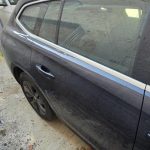 PEUGEOT 508 2 SW BREAK