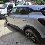 RENAULT CAPTUR 2